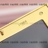 ブランド コピー ショルダーバッグ セリーヌ n 級 品 後払い 激安 - nsvb44580 - 画像 (7)