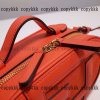 ショルダーバッグ セリーヌ スーパー コピー n 級 品 通販 代引き - nsvb44582 - 画像 (4)