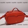 ショルダーバッグ セリーヌ スーパー コピー n 級 品 通販 代引き - nsvb44582 - 画像 (5)