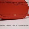 ショルダーバッグ セリーヌ スーパー コピー n 級 品 通販 代引き - nsvb44582 - 画像 (6)