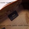 ショルダーバッグ セリーヌ スーパー コピー n 級 品 通販 代引き - nsvb44582 - 画像 (8)