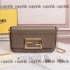 celine ショルダーバッグ ブランド コピー n 級 品 代引き 通販 - nsvb44583