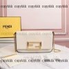 celine スーパー コピー ショルダーバッグ n 級 品 格安 代引き - nsvb44584 - 画像 (2)