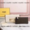 celine スーパー コピー ショルダーバッグ n 級 品 格安 代引き - nsvb44584 - 画像 (4)
