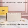celine スーパー コピー ショルダーバッグ n 級 品 格安 代引き - nsvb44584 - 画像 (5)
