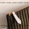 celine スーパー コピー ショルダーバッグ n 級 品 格安 代引き - nsvb44584 - 画像 (8)