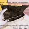 celine スーパー コピー ショルダーバッグ n 級 品 格安 代引き - nsvb44584 - 画像 (9)