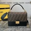ショルダーバッグ スーパー コピー セリーヌ n 級 品 後払い 通販 - nsvb44574