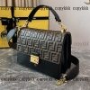 ショルダーバッグ スーパー コピー セリーヌ n 級 品 後払い 通販 - nsvb44574 - 画像 (2)