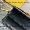 ショルダーバッグ スーパー コピー セリーヌ n 級 品 後払い 通販 - nsvb44574 - 画像 (5)