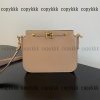 celine スーパー コピー ショルダーバッグ n 級 品 偽物 通販 - nsvb44587