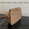 celine スーパー コピー ショルダーバッグ n 級 品 偽物 通販 - nsvb44587 - 画像 (3)