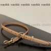 celine スーパー コピー ショルダーバッグ n 級 品 偽物 通販 - nsvb44587 - 画像 (7)