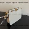 ショルダーバッグ ブランド コピー celine n 級 品 格安 偽物 - nsvb44588 - 画像 (3)