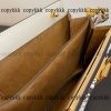 ショルダーバッグ ブランド コピー celine n 級 品 格安 偽物 - nsvb44588 - 画像 (9)
