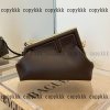 ショルダーバッグ ブランド コピー セリーヌ n 級 品 代引き 偽物 - nsvb44592