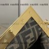 ショルダーバッグ ブランド コピー セリーヌ n 級 品 代引き 偽物 - nsvb44592 - 画像 (3)