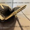 ショルダーバッグ ブランド コピー セリーヌ n 級 品 代引き 偽物 - nsvb44592 - 画像 (4)