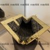 ショルダーバッグ ブランド コピー セリーヌ n 級 品 代引き 偽物 - nsvb44592 - 画像 (5)