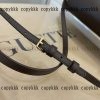 ショルダーバッグ ブランド コピー セリーヌ n 級 品 代引き 偽物 - nsvb44592 - 画像 (6)