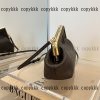 ショルダーバッグ ブランド コピー セリーヌ n 級 品 代引き 偽物 - nsvb44592 - 画像 (7)