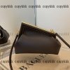 ショルダーバッグ ブランド コピー セリーヌ n 級 品 代引き 偽物 - nsvb44592 - 画像 (8)