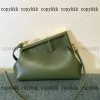 celine ブランド コピー ショルダーバッグ n 級 品 偽物 通販 - nsvb44593