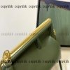 celine ブランド コピー ショルダーバッグ n 級 品 偽物 通販 - nsvb44593 - 画像 (3)