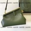 celine ブランド コピー ショルダーバッグ n 級 品 偽物 通販 - nsvb44593 - 画像 (4)