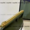 celine ブランド コピー ショルダーバッグ n 級 品 偽物 通販 - nsvb44593 - 画像 (5)