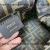 celine ブランド コピー ショルダーバッグ n 級 品 偽物 通販 - nsvb44593 - 画像 (6)