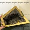 celine ブランド コピー ショルダーバッグ n 級 品 偽物 通販 - nsvb44593 - 画像 (7)