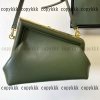 celine ブランド コピー ショルダーバッグ n 級 品 偽物 通販 - nsvb44593 - 画像 (8)