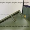 celine ブランド コピー ショルダーバッグ n 級 品 偽物 通販 - nsvb44593 - 画像 (9)