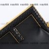 ブランド コピー セリーヌ ショルダーバッグ n 級 品 偽物 後払い - nsvb44594 - 画像 (2)
