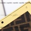 ブランド コピー セリーヌ ショルダーバッグ n 級 品 偽物 後払い - nsvb44594 - 画像 (7)