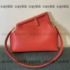ブランド コピー celine ショルダーバッグ 格安 通販 - nsvb44595
