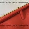 ブランド コピー celine ショルダーバッグ 格安 通販 - nsvb44595 - 画像 (3)