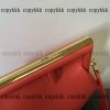 ブランド コピー celine ショルダーバッグ 格安 通販 - nsvb44595 - 画像 (5)