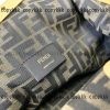 ブランド コピー celine ショルダーバッグ 格安 通販 - nsvb44595 - 画像 (6)