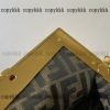 ブランド コピー celine ショルダーバッグ 格安 通販 - nsvb44595 - 画像 (7)