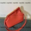 ブランド コピー celine ショルダーバッグ 格安 通販 - nsvb44595 - 画像 (8)