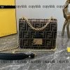 セリーヌ ショルダーバッグ ブランド コピー n 級 品 通販 代引き - nsvb44585