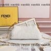 スーパー コピー celine ショルダーバッグ 通販 代引き - nsvb44597