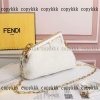 スーパー コピー celine ショルダーバッグ 通販 代引き - nsvb44597 - 画像 (2)