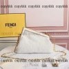 スーパー コピー celine ショルダーバッグ 通販 代引き - nsvb44597 - 画像 (3)