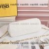 スーパー コピー celine ショルダーバッグ 通販 代引き - nsvb44597 - 画像 (4)