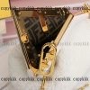 スーパー コピー celine ショルダーバッグ 通販 代引き - nsvb44597 - 画像 (6)