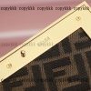 スーパー コピー celine ショルダーバッグ 通販 代引き - nsvb44597 - 画像 (7)
