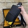 ショルダーバッグ スーパー コピー セリーヌ n 級 品 偽物 代引き - nsvb44598 - 画像 (3)